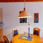 Sanne Mit Balkon - Direkt Am Kurpark * Braunlage